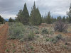 1.46 Acres, California Land for Sale