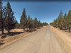 1.47 Acres California Land