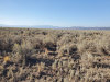 20 Acres California Land