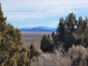 Great views from this Lot 20 Acres California Land
