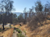 0.10 Acres, California Land for Sale
