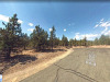 0.32 Acres of California Land for Sale 0.32 Acres California Land