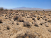 2.5 Acres California Land