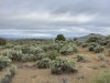 0.91 Acres of California Land for Sale