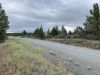 0.91 Acres, California Land for Sale