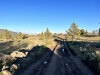 2.5 Acres California Land