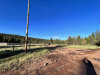 2.6 Acres California Land