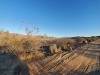 5.00 acres