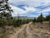 3.20 acres