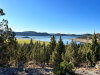 0.26 acres