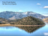 0.24 Acres of California Land