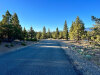 0.5 Acres of Land for Sale in California 