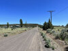 0.90 Acres of California Land for Sale