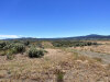 0.96 Acres, California Land for Sale