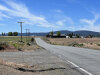1.23 Acres California Land