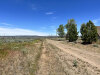 California Land for Sale, 0.92 Acres