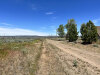 0.92 Acres California Land