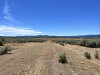 0.91 Acres California Land