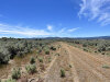 0.89 Acres California Land