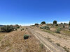California Land for Sale, 0.90 Acres