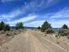 0.91 Acres of California Land for Sale