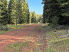 California Land for Sale, 0.90 Acres