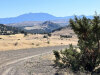 2.5 Acres California Land