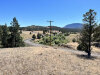 Land for Sale in California 1.02 Acres California Land