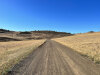 2.5 Acres California Land