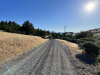 2.5 Acres California Land
