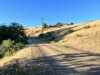 2.6 Acres California Land