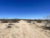 9.12 acres