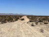 2.36 Acres of California Land for Sale