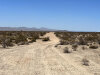 2.36 acres