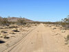 Land for Sale in California 20 Acres California Land