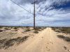 5.0 Acres of Cheap California Land for Sale