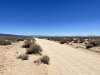 5.27 Acres of Cheap California Land for Sale