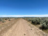 0.92 Acres California Land