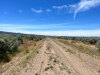 0.92 Acres of California Land