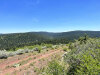 California Land for Sale, 0.94 Acres