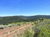 0.94 Acres California Land