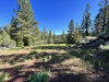 0.93 Acres, California Land for Sale