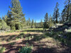 0.93 Acres for $89 a month 0.93 Acres California Land