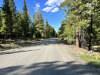 0.92 Acres of California Land for Sale