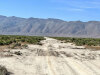 160.0 Acres of Cheap California Land for Sale