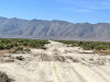 Great views from this 160 Acre Lot 160 Acres California Land