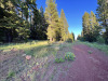 0.91 Acres of Land for Sale in California 