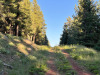 .91 Acres of California Land for Sale