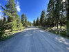 0.91 Acres, California Land for Sale