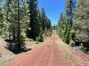 0.92 Acres of California Land for Sale